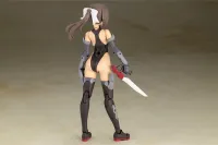 KOTOBUKIYA FRAME ARMS GIRL IZUMO Destroyer Ver. - Frame Arms Girl - photo 13