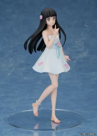 PROOF Tokimeki Tonight 1/7 Scale Figure Ranze Eto - TOKIMEKI TONIGHT - photo 8