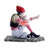 BANDAI HUNTER×HUNTER Memorable Saga Special-HYSKOA-, Banpresto Memorable Saga - HUNTER×HUNTER - photo 6