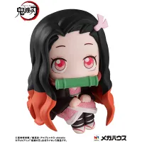 MegaHouse Lookup Demon Slayer：Kimetsu no Yaiba Nezuko Kamado - Demon Slayer: Kimetsu no Yaiba - photo 1