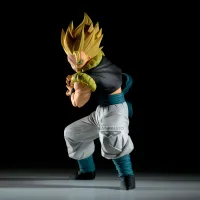 BANDAI DRAGON BALL SUPER Grandista-GOGETA- - Dragon Ball Super - photo 2