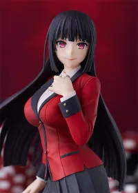 GOOD SMILE COMPANY POP UP PARADE Yumeko Jabami - Kakegurui - photo 3