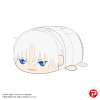 SAKAMOTO DAYS POTE KORO MASCOT Msize3 G 1