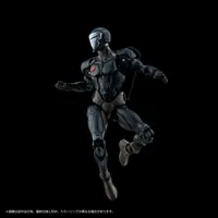 TAKARA TOMY AN-03 Alt SLOOP<Sloop> - Action Figures - photo 6