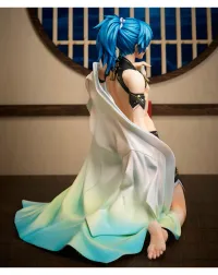 native Aoba Wasou Ver. - DRAMAtical Murder - photo 4