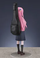 GOOD SMILE COMPANY Hitori Gotoh - Bocchi the Rock! - photo 2