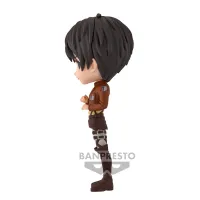 BANDAI Eren Yeager vol.2 (ver. B) - Attack on Titan - photo 4