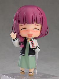 Nendoroid Kikuri Hiroi 3