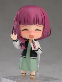 GOOD SMILE COMPANY Nendoroid Kikuri Hiroi - Bocchi the Rock! - photo 3