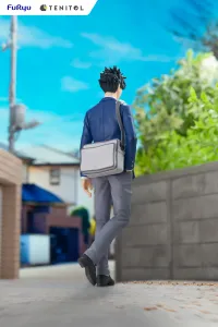 FuRyu TENITOL KUROO TETSURO - Haikyu!! - photo 6