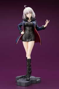 Avenger/Jeanne d'Arc 〔Alter〕 Casual ver. 6
