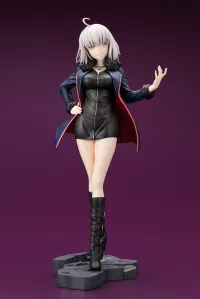 KOTOBUKIYA Avenger/Jeanne d'Arc 〔Alter〕 Casual ver. - Fate/Grand Order - photo 6