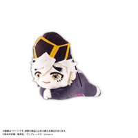 Demon Slayer HUG CHARACTER COLLECTION 11 7