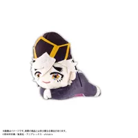 MAX LIMITED Demon Slayer HUG CHARACTER COLLECTION 11 - Demon Slayer: Kimetsu no Yaiba - photo 7