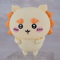 Max Factory Nendoroid Shisa - Chiikawa - photo 2