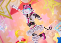 Rina Tennoji 3