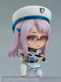 GOOD SMILE COMPANY Nendoroid Neon - GODDESS OF VICTORY: NIKKE - photo 3
