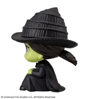 MegaHouse Lookup WICKED Elphaba - WICKED - photo 5