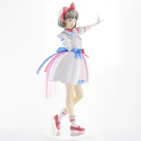 Union Creative Love Live! Superstar!! Keke Tang Tiny Stars ver. 1/6 Complete Figure			 - Love Live! - photo 8