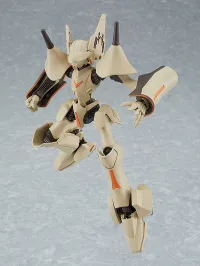 GOOD SMILE COMPANY MODEROID Hime Brain - Brain Powerd - photo 1