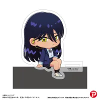 MAX LIMITED Mobile Suit Gundam GQuuuuuuX KADO CHARA - Mobile Suit Gundam GQuuuuuuX - photo 3