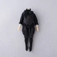 GOOD SMILE COMPANY Harmonia bloom Protective Bodysuit (bloom) - Harmonia series - photo 8