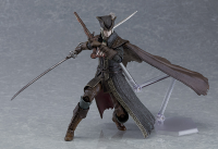 figma Lady Maria of the Astral Clocktower: DX Edition 14