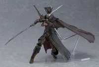 Max Factory figma Lady Maria of the Astral Clocktower: DX Edition - Video Games - photo 14