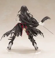 KOTOBUKIYA Velvet Crowe - Tales of Berseria - photo 3