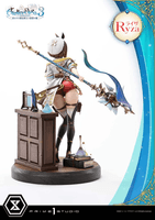 Ultimate Premium Masterline Atelier Ryza 3: Alchemist of the End & the Secret Key Ryza Ultimate Bonus Version 55