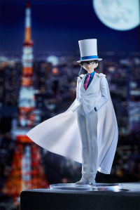 POP UP PARADE Kid the Phantom Thief 3