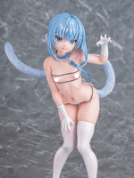 kanzarin-chan: Cat-Eared Hoodie Ver. 13