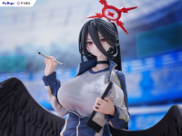 Hasumi (Track) 1/7 Scale Figure 4