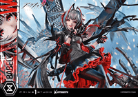 Concept Masterline Arknights W ELITE 2 			 14