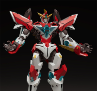 Complete Product DX Bravern (Tentative) 12