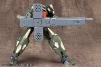 KOTOBUKIYA HAND UNIT NORMAL HAND NEO - M.S.G - photo 6