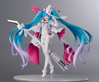 Racing Miku 2024 Ver. 4