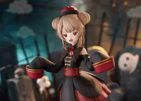 Wave Co. Natori Sana (Jiangshi) - Natori Sana - photo 7