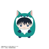 MAX LIMITED Jujutsu Kaisen Tenorins Collection3 - Jujutsu Kaisen - photo 7