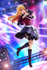 Ruby 5