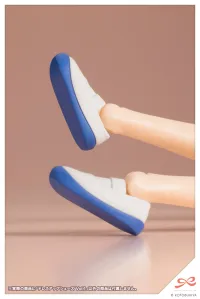 KOTOBUKIYA Dress Up Shoes Vol.1 - SOUSAISHOJOTEIEN - photo 2
