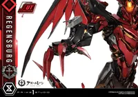 Prime 1 Studio Concept Masterline Azur Lane Regensburg Ultimate Bonus Version  			 - Azur Lane - photo 43