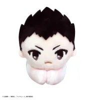 MAX LIMITED Haikyu!! HUG CHARACTER COLLECTION 4 - Haikyu!! - photo 5