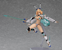 figma Sophia F. Shirring: Bikini Armor ver. 4