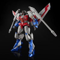 [Combot] Starscream 7