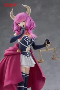 TAITO Frieren: Beyond Journey's End Coreful Figure - Aura - Frieren: Beyond Journey's End - photo 3