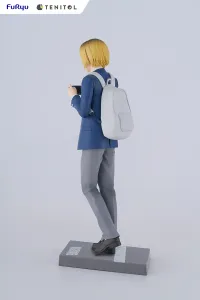 FuRyu TENITOL KOZUME KENMA - Haikyu!! - photo 10