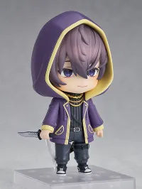 GOOD SMILE COMPANY Nendoroid Shoto(re-order) - Vtubers - photo 4