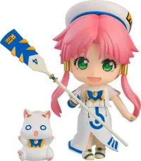 GOOD SMILE COMPANY Nendoroid Akari Mizunashi - ARIA - photo 2