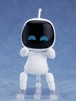 Nendoroid Surprise Astro 1.0 5